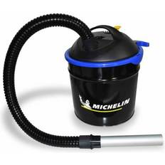 Dammsugare våt och torr Michelin Våt och torr dammsugare