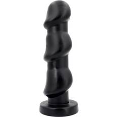 Sexleksaker X-Men Glans Cock 27cm