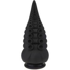 Sucker Punch Tentacle Dildo 23cm