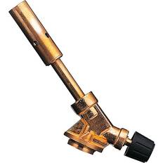 Super Ego Blowtorch Fogo 254400000 1"