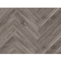 Plastic Flooring Kraus Langley 637504 Vinyl Flooring