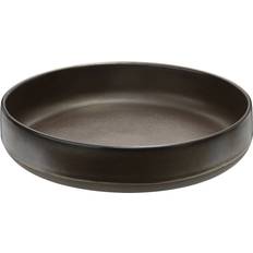 Aida Raw Serving Bowl 30cm