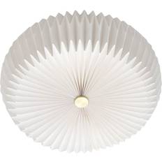 Nordlux Belloy Hvid Loftlampe