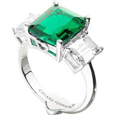 Chiara Ferragni Ladies' Ring J19AWJ05010