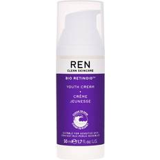 Bio Retinoid Youth Cream