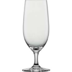 Biergläser Schott Zwiesel 4er-Set Beer Basic Bierglas