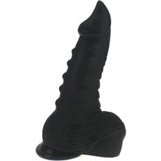 X-Men Scaly Dildo 21cm