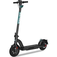 Electric Scooters Gotrax Gmax Ultra