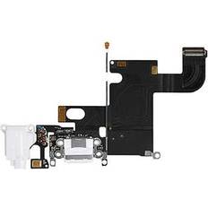 Ports de Charge MTP Products Charging Connector Flex Cable for iPhone 6