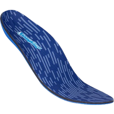 Pinnacle Insoles