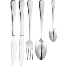 Dorre Classic Cutlery Set 30pcs