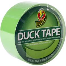 Duct Tape 1.88"x15yds