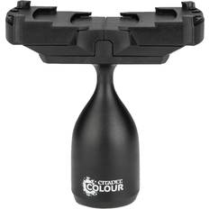 Citadel Colour Painting Handle Mk2