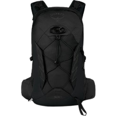 Hombre - Negro Mochilas de senderismo Osprey Talon 11 S/M - Stealth Black