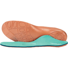 L2305 Premium Insoles