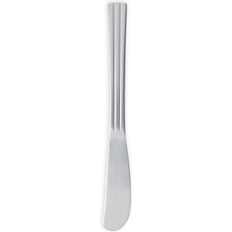 Gense Knife Gense Thebe Butter Knife 6.299"