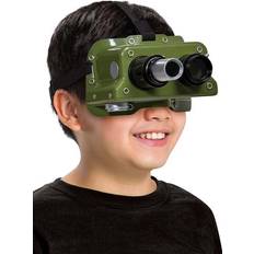 Disguise Ghostbusters Ecto Goggles