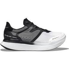 Hoka Transport X Black/White Taille Men's