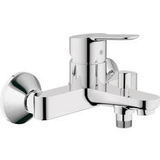 Grohe Start Edge (23348000) Chrom