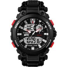 Timex UFC Impact 50mm (TW5M52800)