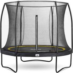 Salta Comfort Edition 305cm + Safety Net