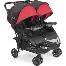 Strollers Kolcraft Cloud Plus Double