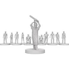Trick or Treat Studios TEXAS CHAINSAW MASSACRE BOARD GAME MINIATURES