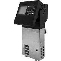 Timer Sous Vide Vacmaster ARY Vide