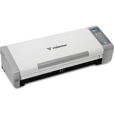 Visioneer Patriot P15 Advanced Desktop Scanner