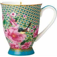 Maxwell & Williams Silk Road Mugg 30cl