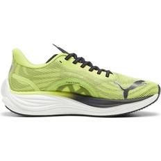 Puma Velocity NITRO 3 M - Lime Pow/Black/Silver