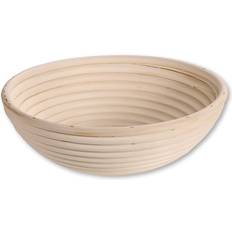 Kesper - Proving Basket 25 cm