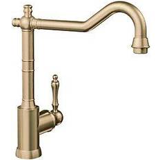 Villeroy & Boch Avia 2.0 (92400003) Guld