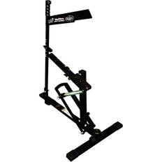 Baseball Bats Louisville Slugger Flame Ultimate Baseball & Softball Pitching Machine