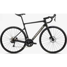 Orbea Orca M30 2022 - Carbon Raw Unisex