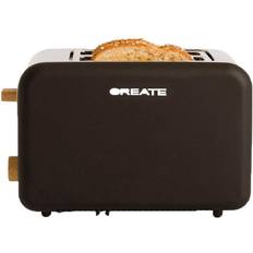 Toasters Create Retro 137633