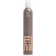 Mousses Wella EIMI Extra Volume 500ml