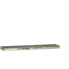 D4C 4 Dia-Sharp Continuous Diamond Coarse