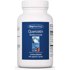 Quercetin Bioflavonoids