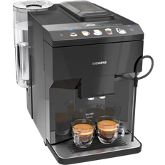 Siemens Espressomaskiner Siemens EQ500 Classic TP501D09