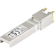 SFP10GBTCST