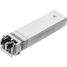 Mediekonverter TP-Link TL-SM5110-SR SFP+