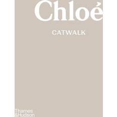 Chloé Catwalk (Inbunden, 2022)
