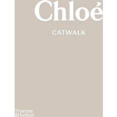 Chloé Catwalk (Indbundet, 2022)