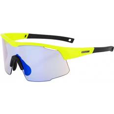 Rogelli Pulse Sunglasses Yellow