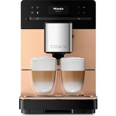 Kaffeemaschinen Miele Silence CM 5510