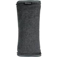 Seatbelt Pillow 