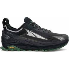 Altra Olympus 5 M - Black/Gray