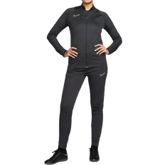 Nike XS Jumpsuits & Overalls Nike Women's Dri-FIT Academy Tracksuit - Anthracite/White