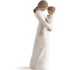 Willow Tree Tenderness Natural Figurine 24.9cm